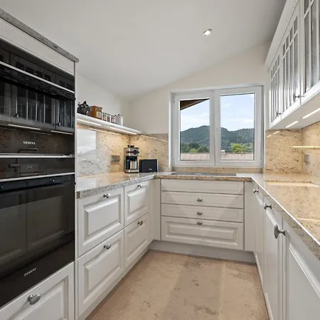 Goettle オーベルストドルフ