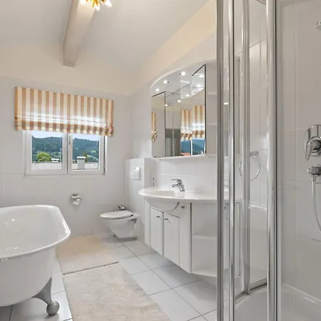 Goettle * Oberstdorf