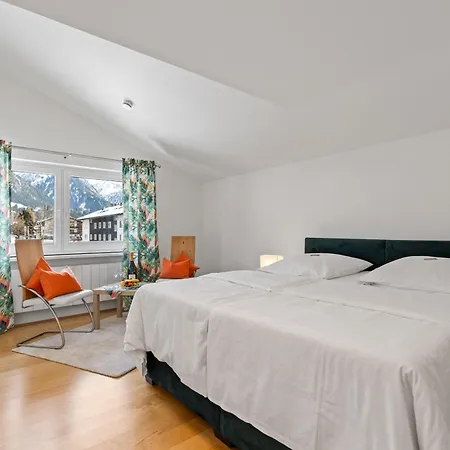 Goettle オーベルストドルフ