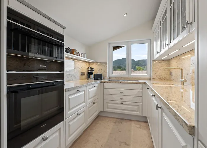 Goettle オーベルストドルフ