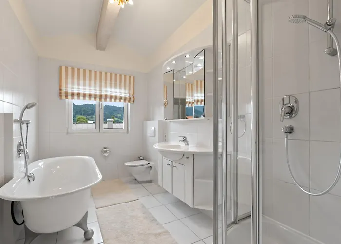 Göttle * Oberstdorf